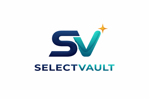 Select Vault